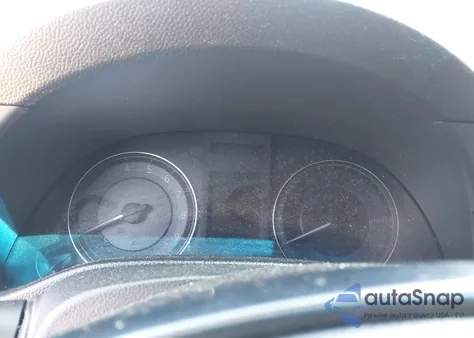 2013 Infiniti G37 Journey из США, поврежденный, VIN JN1CV6AP1DM719319